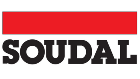 Soudal N.V. Deutschland