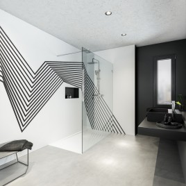 Die ersten Schritte zum Bad mit RenoDeco – Welche Vorarbeiten sind nötig?