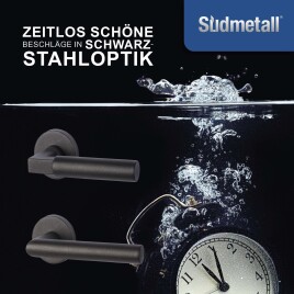 Zeitlose Schönheiten