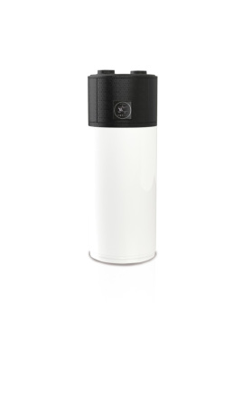 Warmwasser-Wärmepumpe CS5001 DW