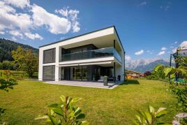 Homestory