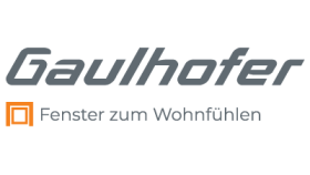 Gaulhofer Industrie-Holding GmbH