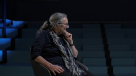 Visionen: Barbara Buser
