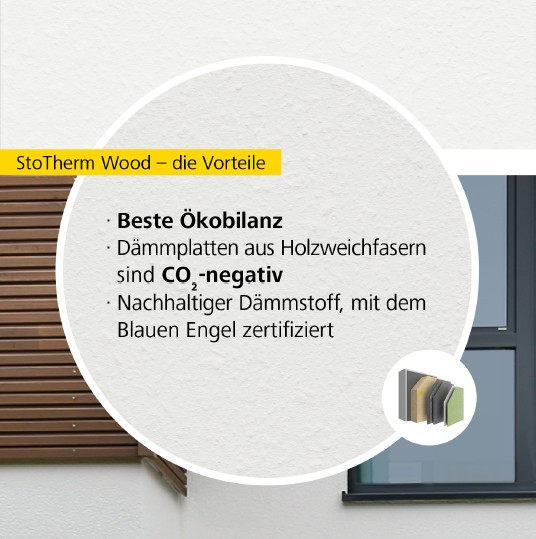 wdvs-mit-gutem-co2-fu-abdruck-bauspot-de