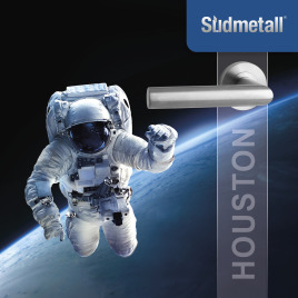 Houston, KEIN Problem
