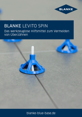 Keilst du noch oder schraubst du schon?