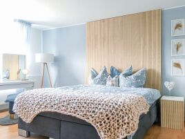 LIGNO® Akustik home – für Dein Zuhause!
