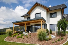 Homestory