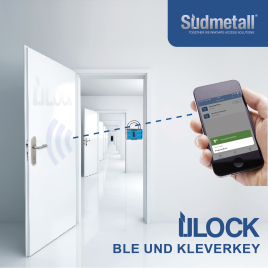 Einfacher geht´s nicht!