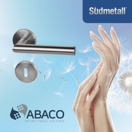 ABACO - Gesundheit!