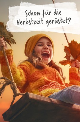 Baumit Speed-Produkte