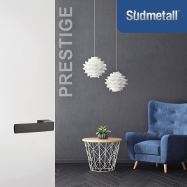 Prestige - quadratisch, praktisch, gut!