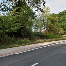 Neue FGSV-Richtline Entwässerung von Straßen