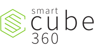 smart cube 360 GmbH