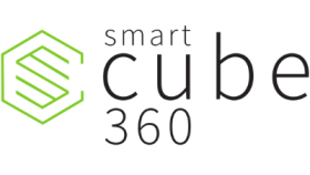 smart cube 360 GmbH