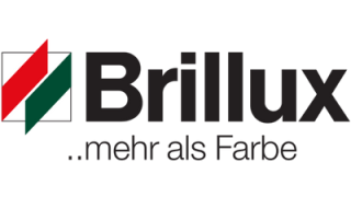 Brillux GmbH & Co. KG