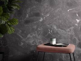 Interior Trend: Marmor – bezahlbar & pflegeleicht 🧼