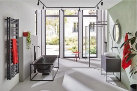 Badewanne: Was ist zu beachten?