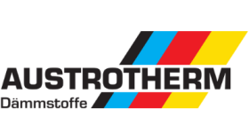 Austrotherm Dämmstoffe GmbH