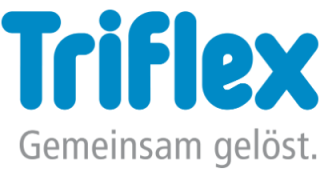 Triflex GmbH & Co. KG