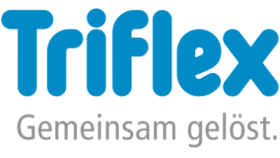 Triflex GmbH & Co. KG