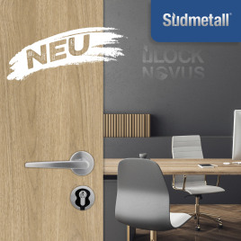 Funktionalität, Design & Nachhaltig