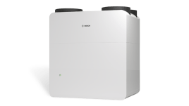 Vent 5000 C Wohnungslüftung