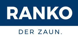 Draht Mayr – Ihr Spezialist, wenn’s um Zäune, Tore, Gabionen und vieles mehr geht!