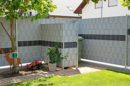 Individuelle Gartengestaltung – mit unseren RANKO Produkten
