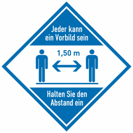 Sicherheitshinweise