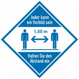 Sicherheitshinweise