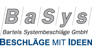 BaSys - Bartels Systembeschläge GmbH