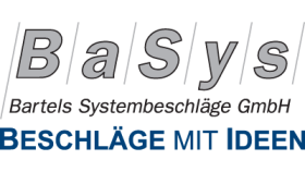 BaSys - Bartels Systembeschläge GmbH