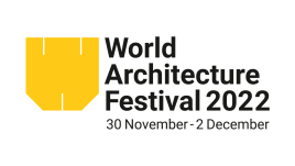 World Architecture Festival