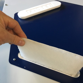 Das Balzer Filter-Abo ist da!