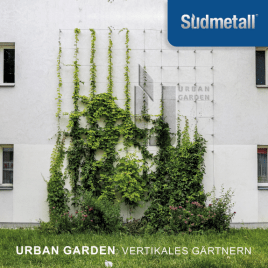 Urban Garden