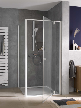 Modernes Design mit starker Optik