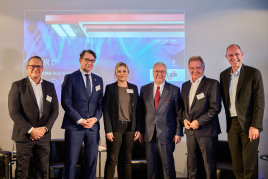 NOVELLE DES GEBÄUDEENERGIE-GESETZES: FDP KÜNDIGT UMSTELLUNG VON ENERGIE- AUF EMISSIONS-EFFIZIENZ AN