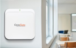 OctoGate Access Point AX-3500