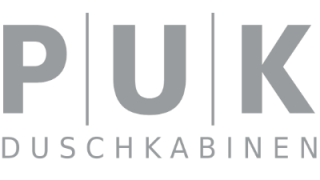 PUK Duschkabinen GmbH