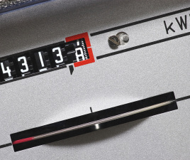 Versorgungssicherheit in der Energiekrise