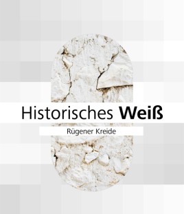 🌊 Historisches Weiß: Das neue StoColor System