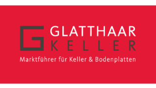 Glatthaar Keller GmbH & Co. KG