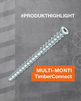 MULTI-MONTI-TimberConnect