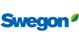 Swegon Germany GmbH