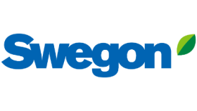 Swegon Germany GmbH