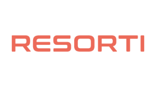 RESORTI GmbH & Co. KG