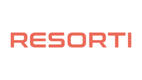 RESORTI GmbH & Co. KG