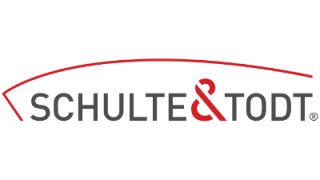 Schulte & Todt Systemtechnik GmbH & Co. KG