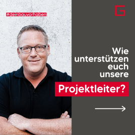 Projektleitung